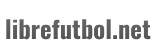 librefutbol.net